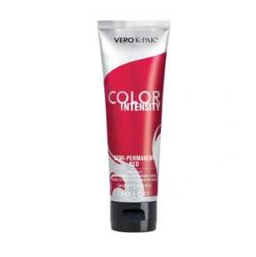 Joico Color Intensity - Red 118ml főképe